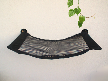hängematte magdeburg Outdoor-Katzenhängematte – Luxeypets