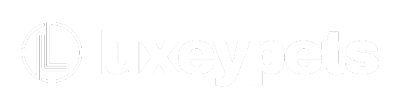 Luxeypets